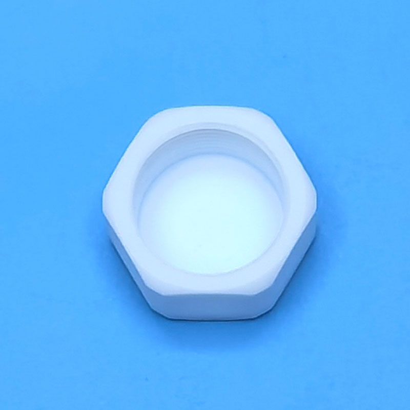 其他產(chǎn)品系列